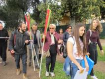37-IMG_7687_r