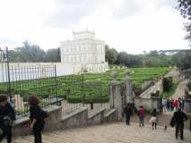 39-IMG_7689_r