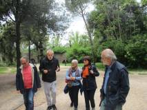 40-IMG_7694_r