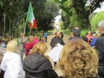 2-IMG_7642_r