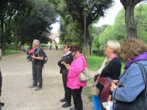 3-IMG_7645_r