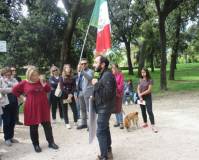 4-IMG_7646_r