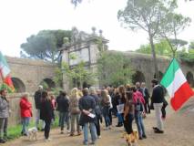 5-IMG_7649_r