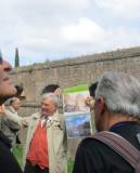 7-IMG_7653_r
