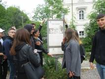 10-IMG_7902_r