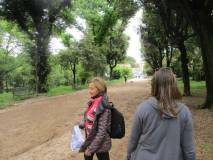 11-IMG_7901_r