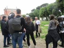12-IMG_7898_r