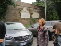 13-IMG_7905_r