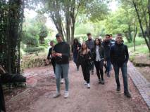 14-IMG_7906_r