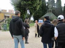 15-IMG_7907_r