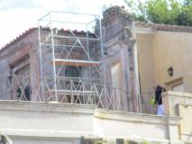 32-IMG_8005_r