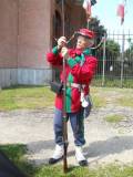 DSCN0035_r