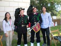 DSCN0045_r