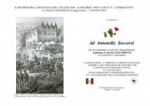 DSC5636-del-3.6.19-Diploma-Rist.-Scarpone_r