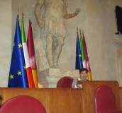 0-IMG_0099_r