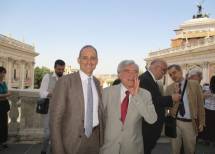 10-IMG_0121_r