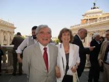 11-IMG_0122_r