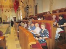 3-IMG_0098_r
