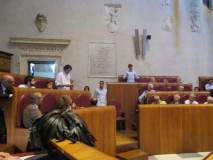 4-IMG_0108_r