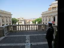 7-IMG_0112_r