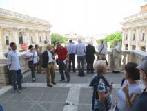 8-IMG_0117_r
