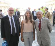 9-IMG_0119_r
