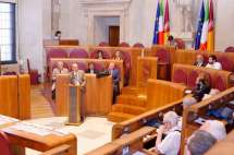 Parla il prof. Antonio Bultrini