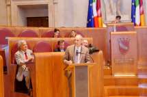 Parla il prof. Antonio Bultrini