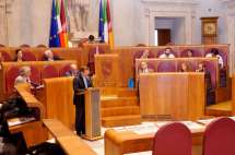Parla il prof. Filippo Lovison