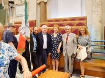 53-_DSC6378
