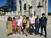 43-IMG_0756_r