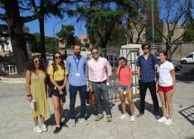 51-IMG_0762_r