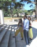 53-IMG_0764-Copia-Copia_r