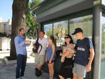 54-IMG_0761_r