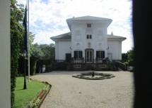13-IMG_0810_r