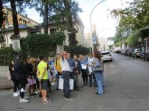 14-IMG_0811_r