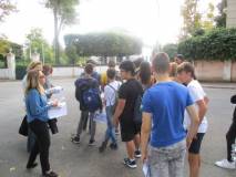15-IMG_0812_r