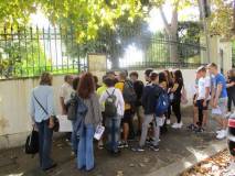 16-IMG_0816_r