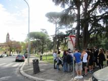 18-IMG_0824_r