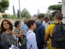 19-IMG_0822_r