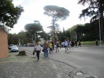 20-IMG_0828_r
