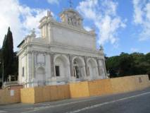 21-IMG_0825_r
