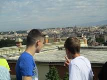 22-IMG_0834_r