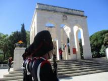 1-IMG_0843_r