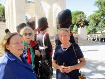 2-IMG_0838_r