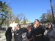 3-IMG_0855_r