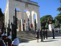 4-IMG_0851_r