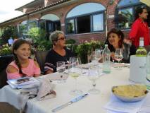 c-IMG_0911_r