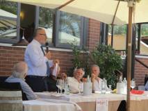 c-IMG_0916_r