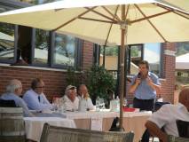 c-IMG_0919_r